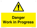 gender-neutral-construction-warning-sign-danger-work-in-progress-with-exclamatio~